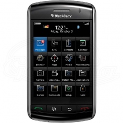 BlackBerry Storm2 9550 -  1